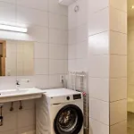 Brandbergblick Apartment *