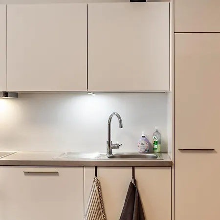 Brandbergblick Mayrhofen