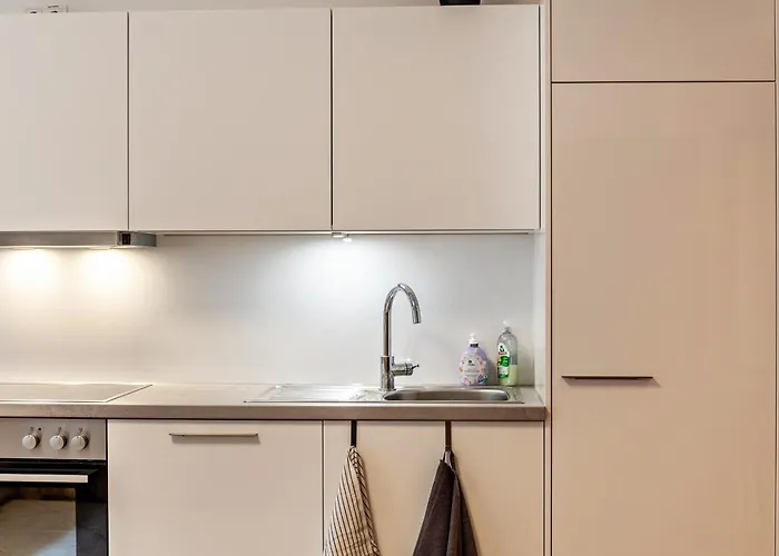 Brandbergblick Mayrhofen