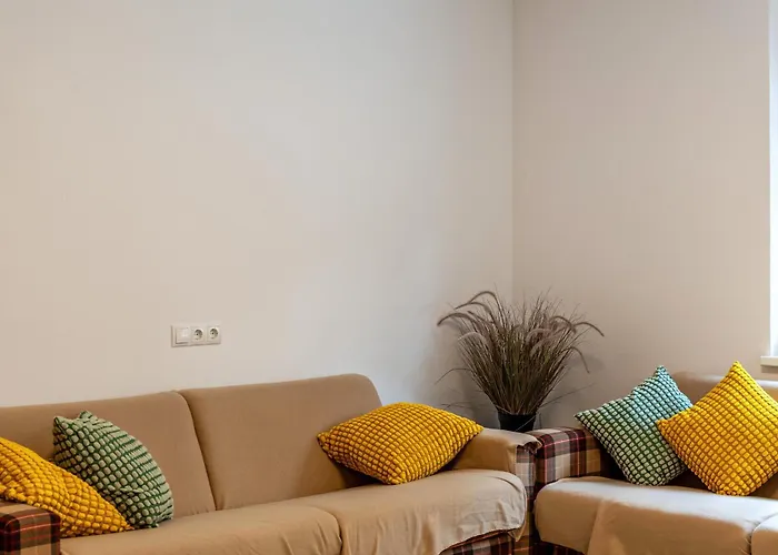 Brandbergblick * Mayrhofen