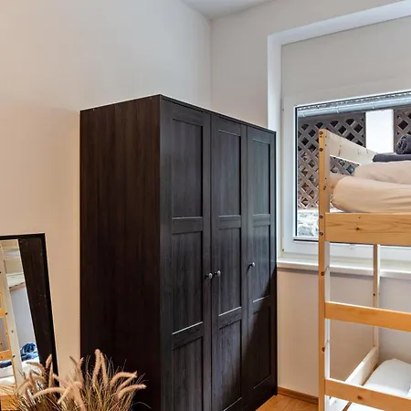 Brandbergblick * Mayrhofen