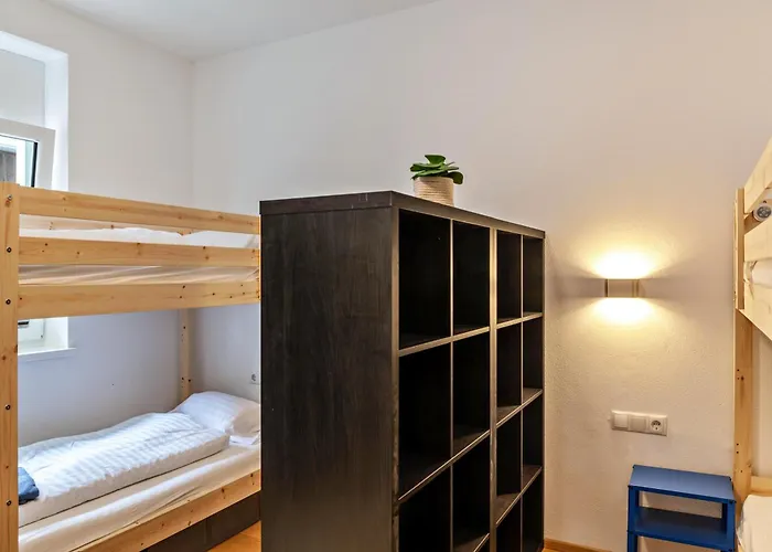 Brandbergblick * Mayrhofen